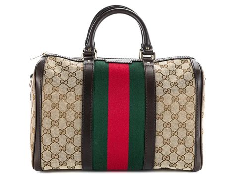 gucci stuff for sale|Gucci for sale cheap.